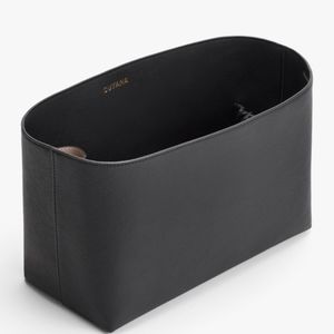 Cuyana Small Tote Insert